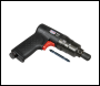 Sealey SA623 Premier Composite Mini Air Pistol Screwdriver