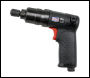 Sealey SA623 Premier Composite Mini Air Pistol Screwdriver