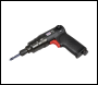 Sealey SA623 Premier Composite Mini Air Pistol Screwdriver