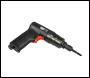 Sealey SA623 Premier Composite Mini Air Pistol Screwdriver
