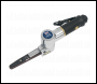 Sealey SA635 Premier Air Belt Sander 10 x 330mm