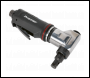 Sealey SA649 Premier Air Nibbler
