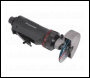 Sealey SA650 Premier Air Cut-Off Tool 75mm