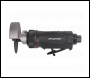 Sealey SA650 Premier Air Cut-Off Tool 75mm