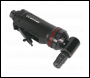 Sealey SA655 Premier 90° Maxi Air Die Grinder 6mm