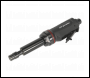 Sealey SA656 Air Die Grinder Maxi Size 260mm Long Reach Premier