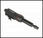 Sealey SA656 Premier Long Reach Maxi Air Die Grinder 260mm