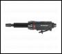 Sealey SA656 Premier Long Reach Maxi Air Die Grinder 260mm
