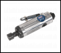 Sealey SA671 Air Die Grinder