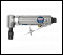 Sealey SA674 90° Angle Air Die Grinder