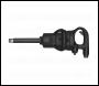Sealey SA686 Premier Twin Hammer Air Impact Wrench 1 inch Sq Drive