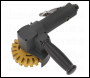 Sealey SA695 Premier Smart Eraser Air Tool Kit 4pc