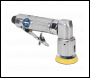 Sealey SA70 Air Orbital Sander 50mm