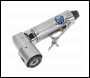 Sealey SA70 Air Orbital Sander 50mm