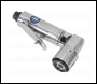 Sealey SA70 Air Orbital Sander 50mm