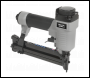 Sealey SA789 Air Staple Gun 13-32mm Capacity