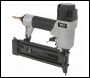 Sealey SA791 Air Nail Gun 10-50mm Capacity