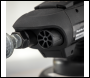 Sealey SA800 Air Palm Orbital Sander 6 inch  Ø150mm