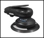 Sealey SA800 Air Palm Orbital Sander Ø150mm