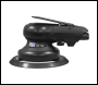 Sealey SA800 Air Palm Orbital Sander 6 inch  Ø150mm
