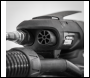 Sealey SA803 Air Palm Orbital Sander Ø150mm Dust-Free