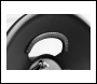 Sealey SA826 Empty Hose Reel 1/4 inch BSP Fittings