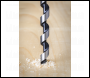 Sealey SA8X200 SDS Plus Auger Wood Drill Bit 8 x 200mm