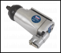 Sealey SA91 Butterfly Air Impact Wrench 3/8 inch Sq Drive