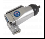 Sealey SA91 Butterfly Air Impact Wrench 3/8 inch Sq Drive