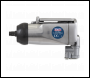 Sealey SA91 Butterfly Air Impact Wrench 3/8 inch Sq Drive