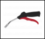 Sealey AS1COMBO5 Sealey Air Tool Stand Deal