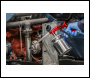 Sealey SA923 Paraffin Spray Gun Large Inlet