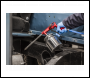 Sealey SA923 Paraffin Spray Gun Large Inlet