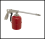 Sealey SA923 Paraffin Spray Gun Large Inlet