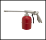 Sealey SA923 Paraffin Spray Gun Large Inlet
