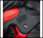 Sealey SA9250 Air Blow Gun 110mm with 1/4 inch BSP Air Inlet