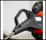 Sealey SA9251 Air Blow Gun 270mm with 1/4 inch BSP Air Inlet