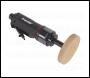 Sealey SA95 Premier Air Adhesive Stripe Removal Tool