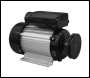 Sealey SAC03M Air Compressor Electrical Motor 3.5hp 2.6kW