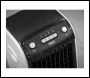 Sealey SAC04 Air Cooler/Purifier/Humidifier