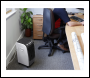 Sealey SAC04 Air Cooler/Purifier/Humidifier