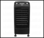 Sealey SAC04 Air Cooler/Purifier/Humidifier