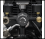 Sealey SAC0620A 6L Direct Drive Air Compressor 2hp