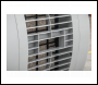 Sealey SAC100 Portable Air Cooler
