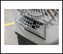Sealey SAC100 Portable Air Cooler
