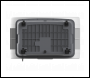 Sealey SAC100 Portable Air Cooler