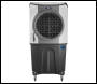 Sealey SAC101 Portable Evaporative Air Cooler 100L