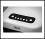 Sealey SAC13 Air Cooler/Purifier/Humidifier with Remote Control