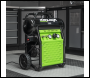 Sealey SAC1900 19L Oil Free Direct Drive Air Compressor 1.5hp