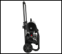 Sealey SAC1900 19L Oil Free Direct Drive Air Compressor 1.5hp